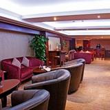 Swiss-Belhotel Doha -Qatar — фото 2