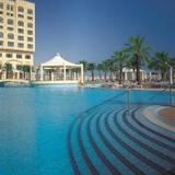 Гостиница InterContinental Doha — фото 3