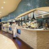 Гостиница InterContinental Doha — фото 2