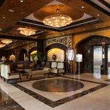 Century Hotel Doha — фото 1