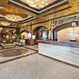 Century Hotel Doha — фото 2