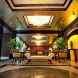 Century Hotel Doha — фото 3