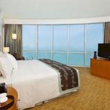 Гостиница Hilton Doha — фото 1