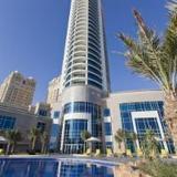 Гостиница Hilton Doha — фото 2