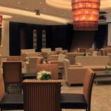 Гостиница Crowne Plaza Doha - The Business Park — фото 1
