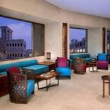 Bismillah - Souq Waqif Boutique Hotels — фото 3