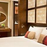 Гостиница Amari Doha — фото 2