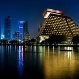Sheraton Doha Resort & Convention Hotel — фото 2