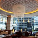 Гостиница Fraser Suites Doha — фото 1