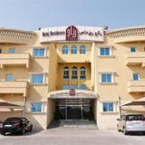 Гостиница Retaj Residence Al Sadd — фото 1