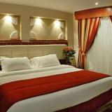 Гостиница Al Liwan Suites — фото 3