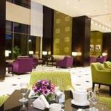 Copthorne Hotel Doha — фото 1