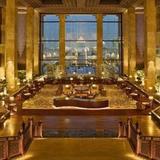 Гостиница Grand Hyatt Doha — фото 3