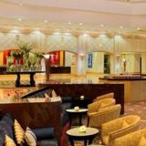 Гостиница The Ritz-Carlton Doha — фото 3