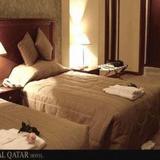 Гостиница Royal Qatar — фото 3