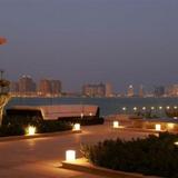 Гостиница The St. Regis Doha — фото 3