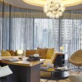 W Doha Hotel & Residences — фото 2