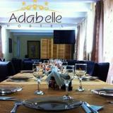 Гостиница Adabelle — фото 1