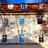 Transylvania Residence Brasov — фото 2