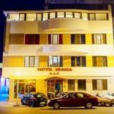 Гостиница Ioana — фото 3