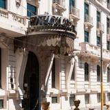 Palace RRT Hotel Constanta — фото 3