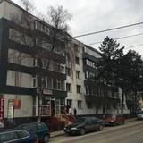 Central Apartment Suceava — фото 3