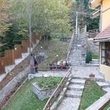Holiday Houses Sinaia Prahova — фото 1