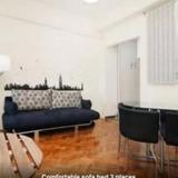 Elegant flat with balcony — фото 3