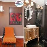 Little Bucharest Oldtown Vintage Apartment — фото 2