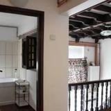 City Center Suite With Terrace — фото 3