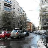 Bucharest Elite Apartments — фото 2