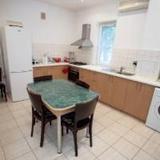Perfect Central Apartment — фото 1