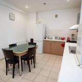 Perfect Central Apartment — фото 2