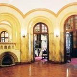 CASA BUCUR — фото 1