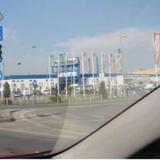 Apartament Premium Rin Grand — фото 1