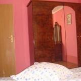 Apartament Premium Rin Grand — фото 2