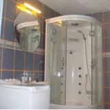 Apartament Premium Rin Grand — фото 3