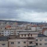Cluj Accommodation Nasaud — фото 2