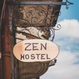 Zen Hostel by Pura Vida — фото 1