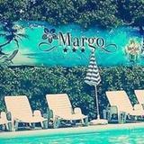 Margo Lounge & Business Resort — фото 2