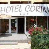 Гостиница Corina — фото 2