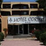 Гостиница Corina — фото 3