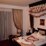 Гостиница Emire — фото 3