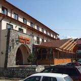 Гостиница Hanul Bran — фото 2