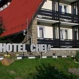 Hotel Cheia — фото 3