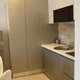 Sea View Apartment — фото 1