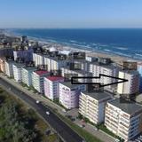 Mamaia Dorin Apartment — фото 1