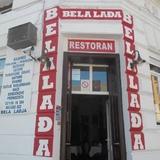 Guesthouse Restaurant Bela Laa — фото 3