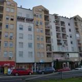 Ada Apartments - Beograd — фото 3