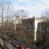 Apartment LP Belgrade — фото 3
